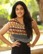 Dhanya Balakrishnan 18 Kannada Actress Dhanya Pictures