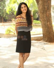 Dhanya Balakrishnan 15 Kannada Actress Dhanya Pictures