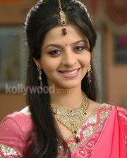 Vedhika 32 Kannada Actress Vedhika Kumar Photos