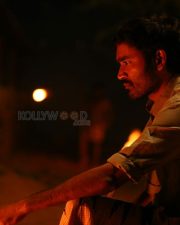 Karnan Movie Pictures