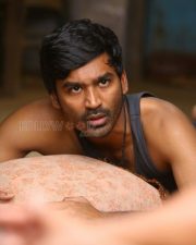 Karnan Movie Pictures