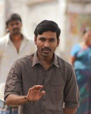 Karnan Movie Pictures