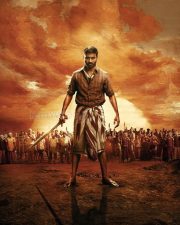 Karnan Movie Pictures