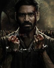 Karnan Movie Pictures