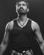 Karnan Movie Pictures