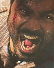 Karnan Movie Pictures