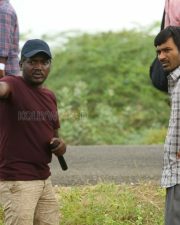 Karnan Movie Pictures