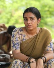 Karnan Movie Pictures