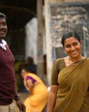 Karnan Movie Pictures