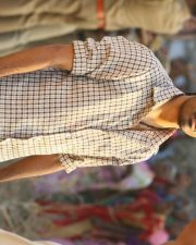 Karnan Movie Pictures