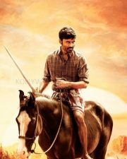 Karnan Movie Pictures
