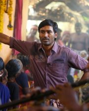 Karnan Movie Pictures