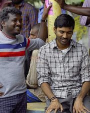 Karnan Movie Pictures