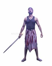 Karnan Movie Pictures