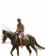 Karnan Movie Pictures