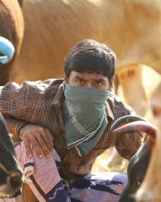 Karnan Movie Pictures