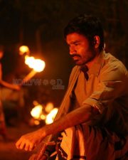 Karnan Movie Pictures