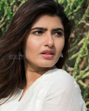 Kolaigaran Actress Ashima Narwal Pictures