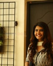 Kolaigaran Movie Ashima Narwal Photos