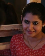 Kolaigaran Movie Ashima Narwal Photos