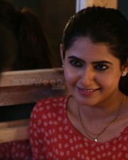 Kolaigaran Movie Heroine Ashima Narwal Photos