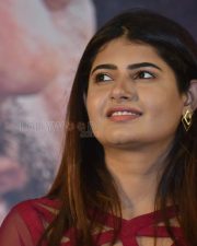 Kolaigaran Movie Heroine Ashima Narwal Photos