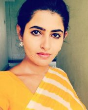 Kolaikaaran Heroine Ashima Narwal Photos