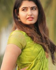 Kolaikaaran Heroine Ashima Narwal Photos