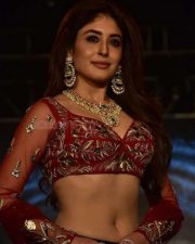 Kritika Kamra Sexy Navel Photo 01