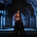 Kritika Kamra Walks The Ramp As Showstopper For Designer Debarun At The Wedding Junction Show Photos 02Kritika Kamra Walks The Ramp As Showstopper For Designer Debarun At The Wedding Junction Show Photos 02 svg%3E