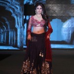 Kritika Kamra Walks The Ramp As Showstopper For Designer Debarun At The Wedding Junction Show Photos 03Kritika Kamra Walks The Ramp As Showstopper For Designer Debarun At The Wedding Junction Show Photos 03 svg%3E