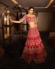 Kuch Khattaa Ho Jaay Actress Saiee Manjrekar Beautiful Photoshoot Stills 04 Kuch Khattaa Ho Jaay Actress Saiee Manjrekar Beautiful Photoshoot Stills 04