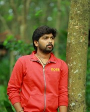 Kumbaari Movie Pictures