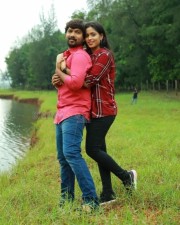 Kumbaari Movie Pictures