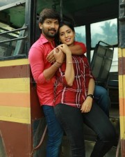 Kumbaari Movie Pictures