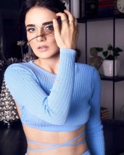 Kuttey Actress Radhika Madan Stills 06