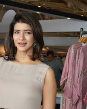 Lakshmi Manchu 55 Lakshmi Manchu Inaugurates Pretx Photos