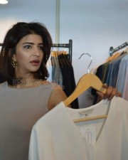 Lakshmi Manchu 54 Lakshmi Manchu Inaugurates Pretx Photos