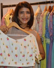 Lakshmi Manchu 50 Lakshmi Manchu Inaugurates Pretx Photos
