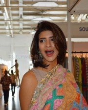 Lakshmi Manchu 49 Lakshmi Manchu Inaugurates Pretx Photos
