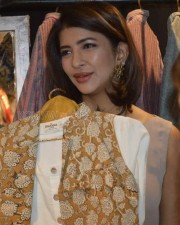 Lakshmi Manchu 48 Lakshmi Manchu Inaugurates Pretx Photos