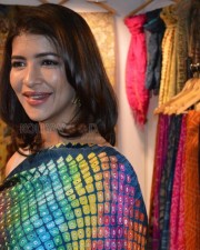 Lakshmi Manchu 46 Lakshmi Manchu Inaugurates Pretx Photos
