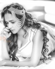 Lakshmi Manchu 36 Lakshmi Manchu New Photos