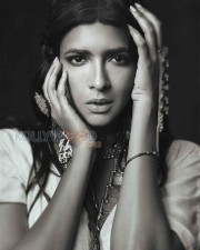 Lakshmi Manchu 23 Lakshmi Manchu New Stills