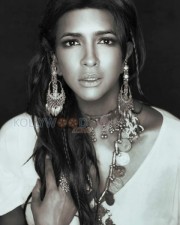 Lakshmi Manchu 22 Lakshmi Manchu New Stills