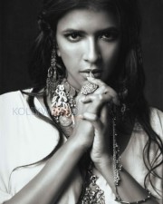 Lakshmi Manchu 21 Lakshmi Manchu New Stills