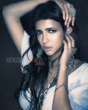 Lakshmi Manchu 18 Lakshmi Manchu New Stills