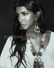 Lakshmi Manchu 16 Lakshmi Manchu New Stills