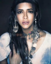 Lakshmi Manchu 13 Lakshmi Manchu New Stills