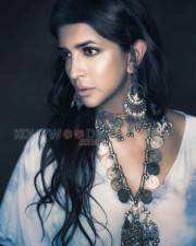 Lakshmi Manchu 12 Lakshmi Manchu New Stills